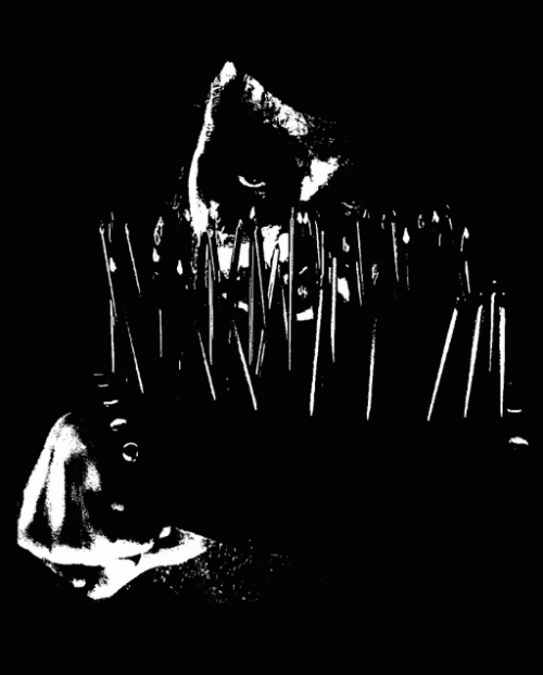 Razorgate : Demo I Razorgate : Demo I